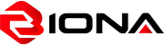 بیونا